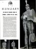 Hungary wooed by Nazis, Page 2
